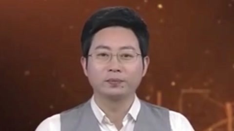 经典传奇 太平天国翼王藏宝之谜 石达开宝藏究竟在哪？