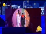欢乐集结号 《欢乐集结号》 20160111