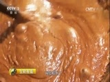 生财有道 《生财有道》 20170517 踏歌走壮乡 美味生财忙