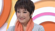 最佳现场 成方圆回应与王刚失败婚姻