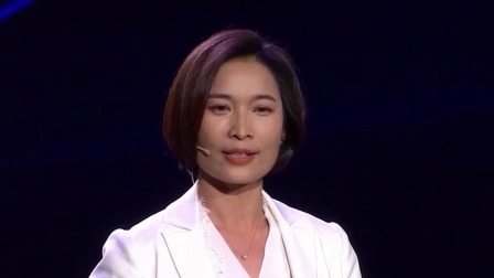女人帮 2023 恋爱到什么程度可以结婚？