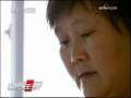 消费主张 “瘦身”为什么不降价？
