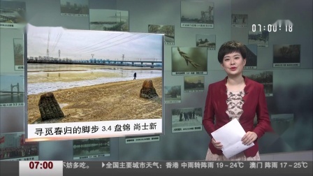 第一时间 网购鹦鹉取乐，染病差点要了命