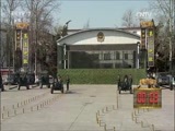 谁是终极英雄 《谁是终极英雄》 20170326 中国礼炮兵（上集）