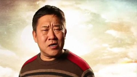 非常剧精彩 20131224
