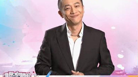 非常剧精彩 虐心婆婆不手软 豪门媳妇不好做
