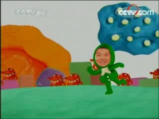 智慧树 智慧树 2008年 第155期