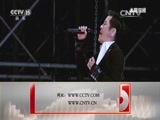 CCTV音乐厅 《CCTV音乐厅》 20151006 纵情歌唱·王杰2014北京演唱会