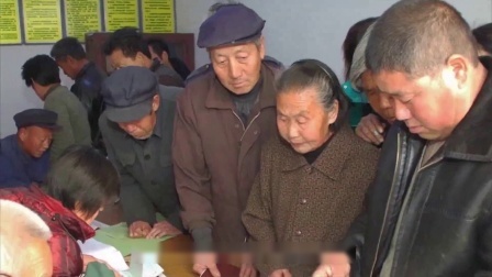 财产经济每日分享第十季 农村地区新农合年年都增长，这样究竟能带来什么好处？