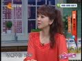 家政女皇 《家政女皇》20140523：香蕉食疗有新法 快乐香蕉新吃法