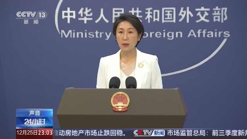 24小时 《24小时》 20241225