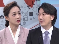 冷热酸甜带来的的折磨 如何想吃就吃