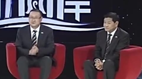 玲听两岸 兰州 丝绸之渡发展之城