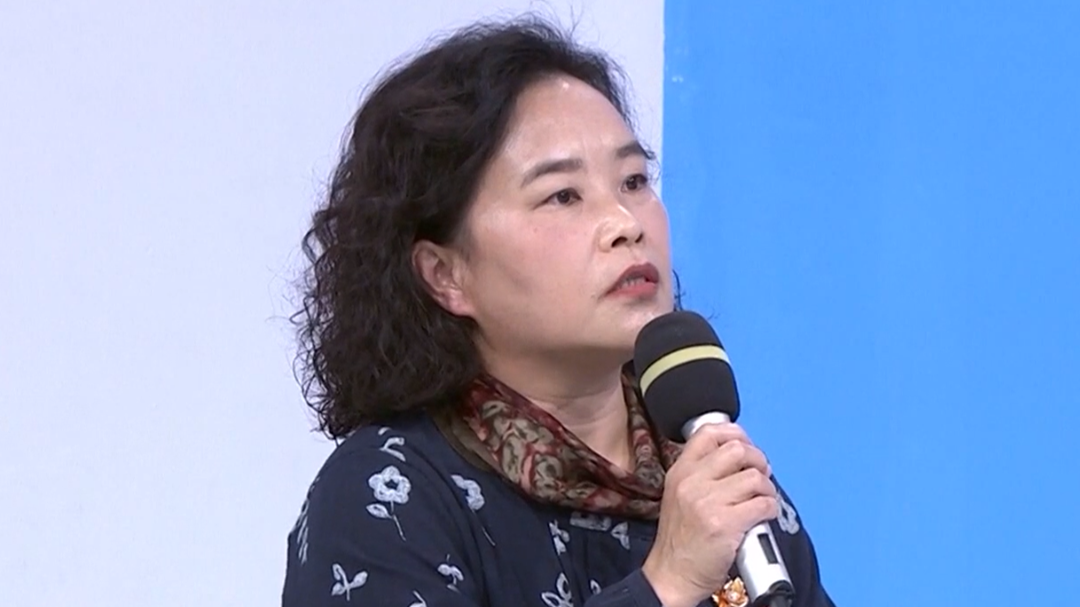 X诊所. 高效补钙全攻略