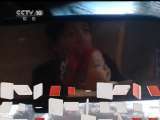 原来如此 原来如此 2011年 第46期 孩子车中怎么坐