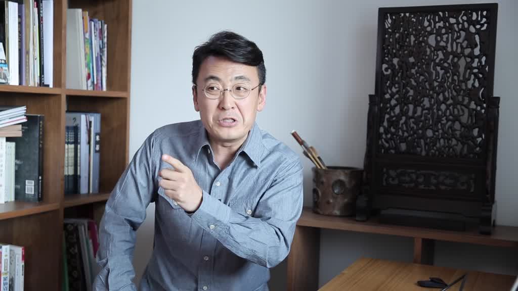 天天逗文涛 废帝海昏侯：南昌古墓发现金饼近190枚