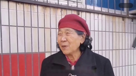 财产经济每日分享第十季 2024年，农村养老金和职工养老金的差距有多大？