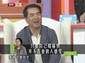 最佳现场 《最佳现场》20120522：金雅琴 廖京生