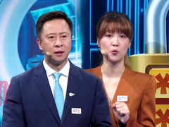 养生堂2025 糖友需警惕“胰”受伤 专家详解癌王预警信号