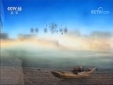 民歌&middot;中国 《民歌中国》 20180513