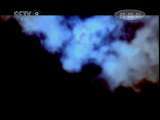 侠之蝙蝠 《侠之蝙蝠》第一集 人文地理20110221