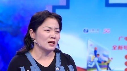 爱情保卫战 2024 大爷VS东北大妈，吵架犹如说相声喜剧感拉满