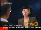 面对面 杨宜勇：调结构 缩差距