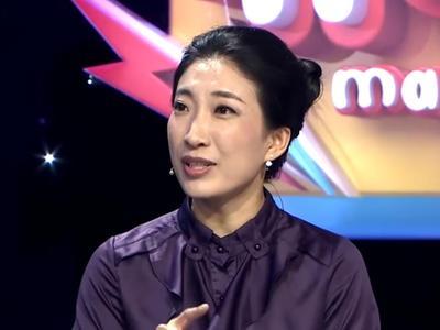 妈妈听我说第二季 警花妈妈要求萌宝每天日记 单亲妈妈打骂孩子