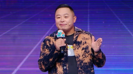 班味浓人分享独家养生秘诀，拒做脆皮打工人