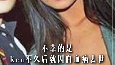 新视界 姑娘花300万全身整形成卡戴珊