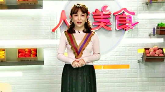 人气美食 一头牛只有八份 牛排吃出红烧肉的感觉