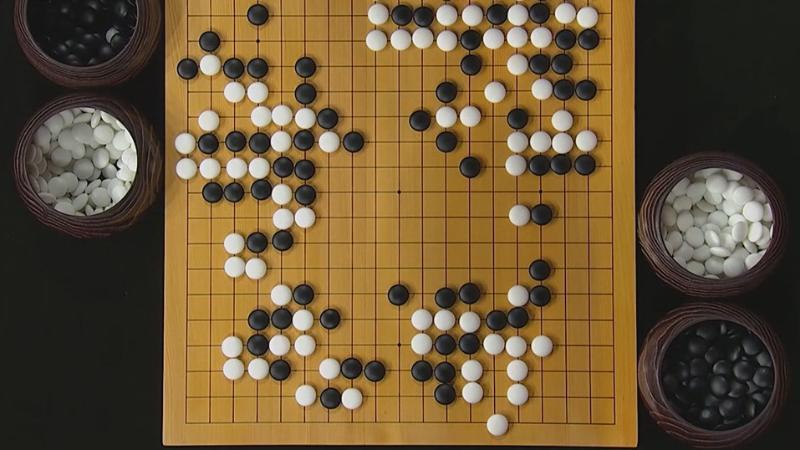 [棋牌乐]20251105 辜梓豪VS谢尔豪