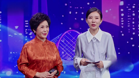 走进唐山开启多彩篇章 聆听评剧人的的传承故事