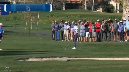 【球员集锦】托马斯今日运气欠佳，频频与小鸟失之交臂