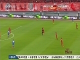 足球之夜 《足球之夜》 20150510