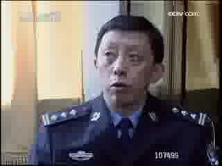 天网 决战国境外