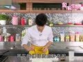 妈妈宝典第二季（精编版） 宝宝饮食篇13：宝宝1Y-3Y饮食示范（补钙点心-法式干酪蛋卷）曾相为营养师