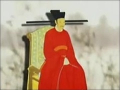 风波缠身的清明上河图