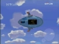 智慧树 智慧树 2009年 第51期