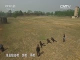 谁是终极英雄 《谁是终极英雄》 20160515 枪王争霸赛 第5集
