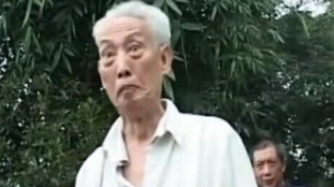 经典传奇 咒语里的宝藏之谜