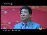 春晚的幕后故事 春晚幕后：姜昆的春晚之路