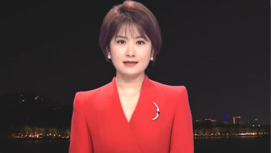 1818黄金眼 想去新西兰过年 移民倾向被拒签