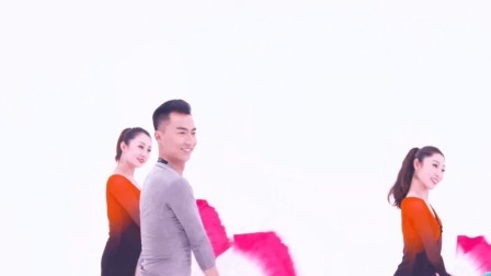 微山湖-饶子龙（导视）