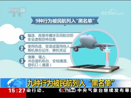 新闻直播间 《新闻直播间》 20181205 15:00