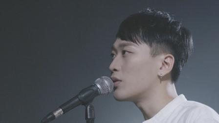 不要音乐 第一季 《时光之墟》许魏洲加周杰伦 超燃的化学反应