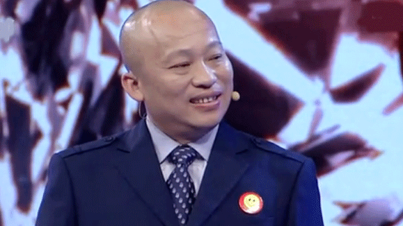 幸福来敲门【天津卫视】 富豪因赌博沦为公交司机