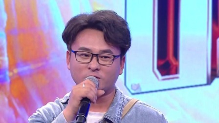 跨时代战书 2024 “车王”老顽童秀绝技