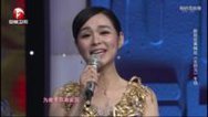 相约花戏楼 150227相约花戏楼_001