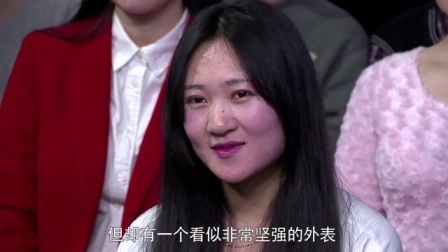 优酷全明星 2015 黄晓明扮宠物取悦baby